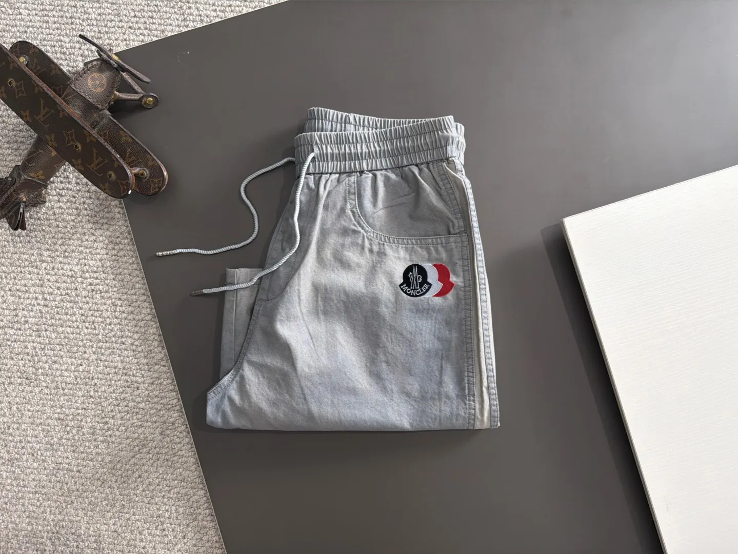 Premium 2026 New Arrival ， Breathable ， ， ， Quality。 ！ ， ！Sizes：S-3XL